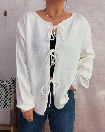 1a654f2abd03425ba3357b7aebe64299-Max-Origin