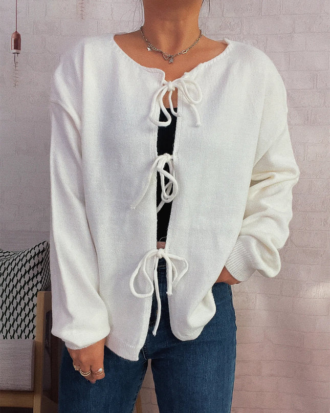 1a654f2abd03425ba3357b7aebe64299-Max-Origin