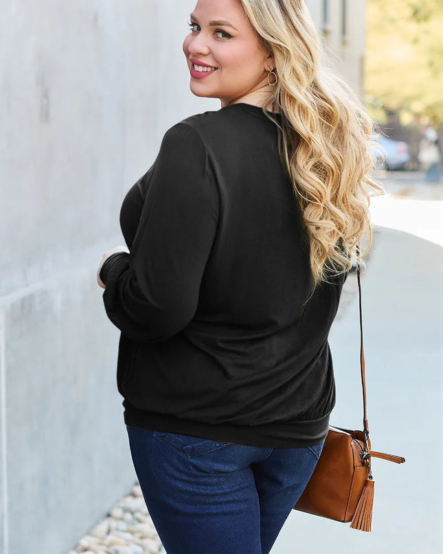 1a66cfa8-7c2f-4b31-87cb-7c97051d2753-Max