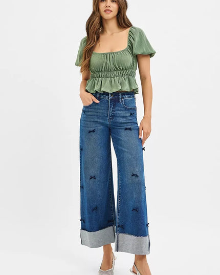 1a70e49650d441b9b36b011519096eac-Max-Origin