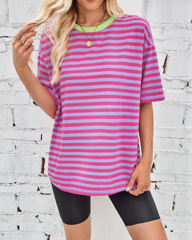 1a717d17-b84b-4d31-9ad6-72e9143e72e5-Max-Origin