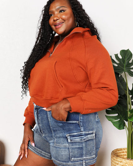 1a7217e657d240a3a0cb196daeadbc78-Max