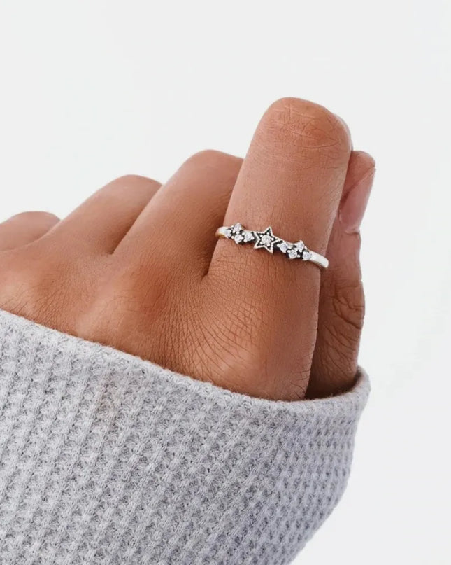 1a790a7a-89cc-42a0-9978-9cb526b0c636-Max