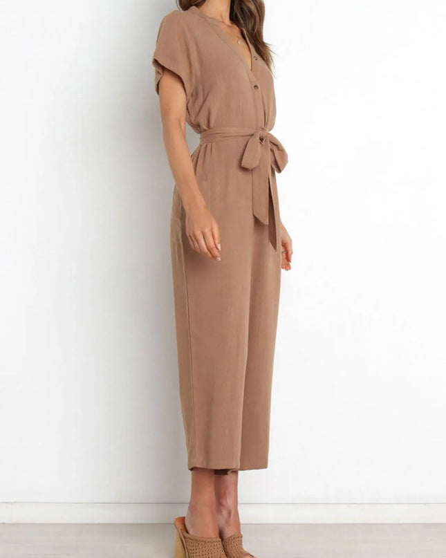 1a7dea01-fd83-4ad1-83c9-1a1e716a3a73-Max-Origin