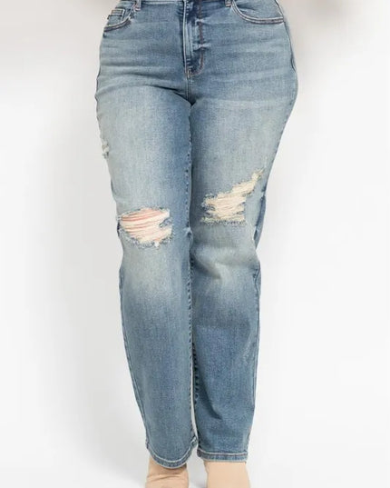 1a84d246-4680-415e-88d1-1fc4017be66b-Max-Origin