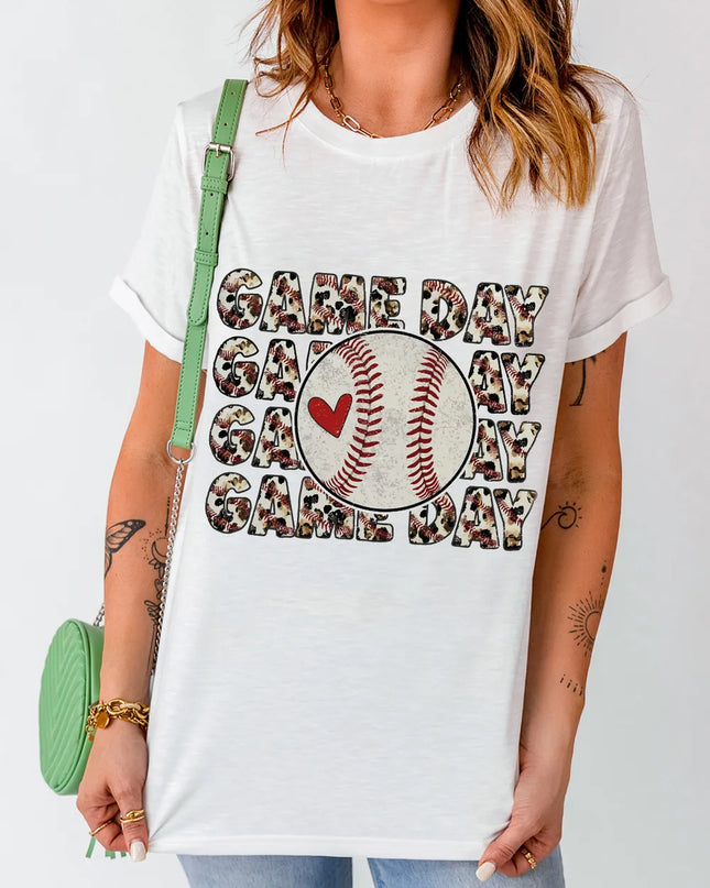 1a8768c9-f94b-4f0f-837b-00d9b9efb1c0-Max