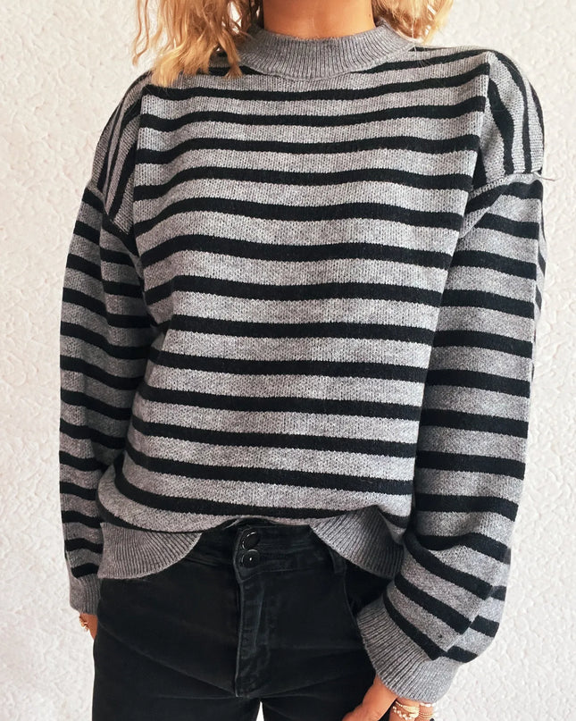 1a8c30ae5f5b4a9c8454ba9534896288-Max-Origin