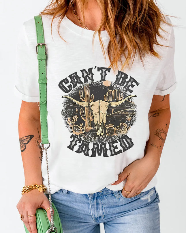 1a8c7741-a7bb-4f40-a8bc-44813617d692-Max