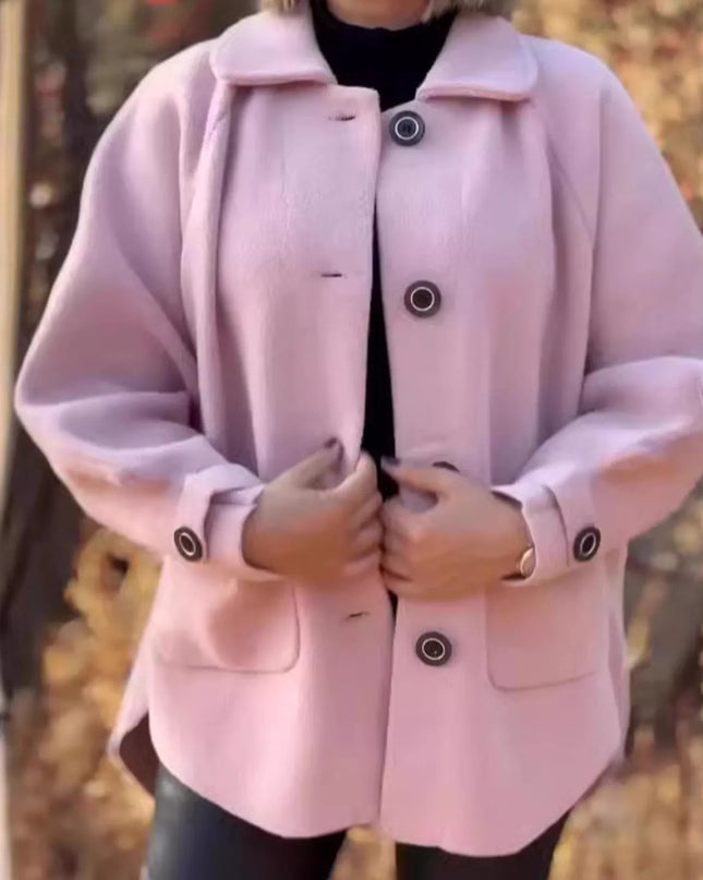 1a90c80b88b74fa6b75045ab0df32a5e-Max-Origin