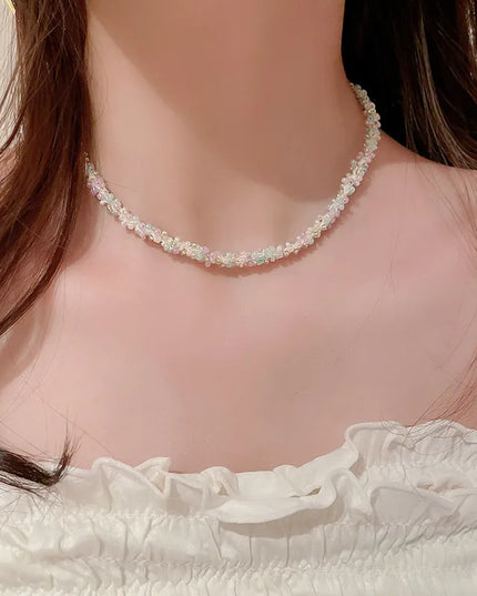 1aa1ba3c-79db-4cb0-9536-34c8abfc3ad4-Max