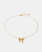 Gold / One Size