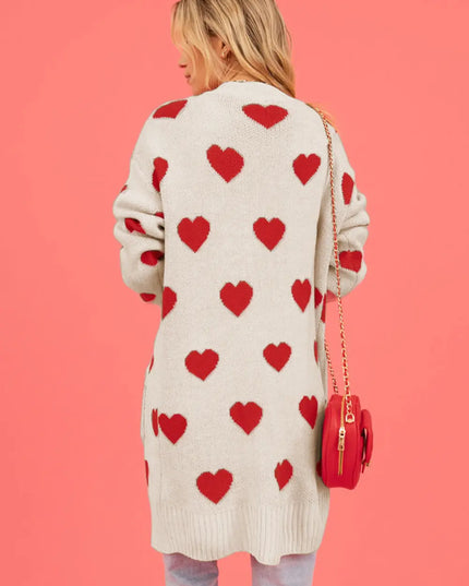 1aa2fc634c4c44fba29c14f87d41a264-Max