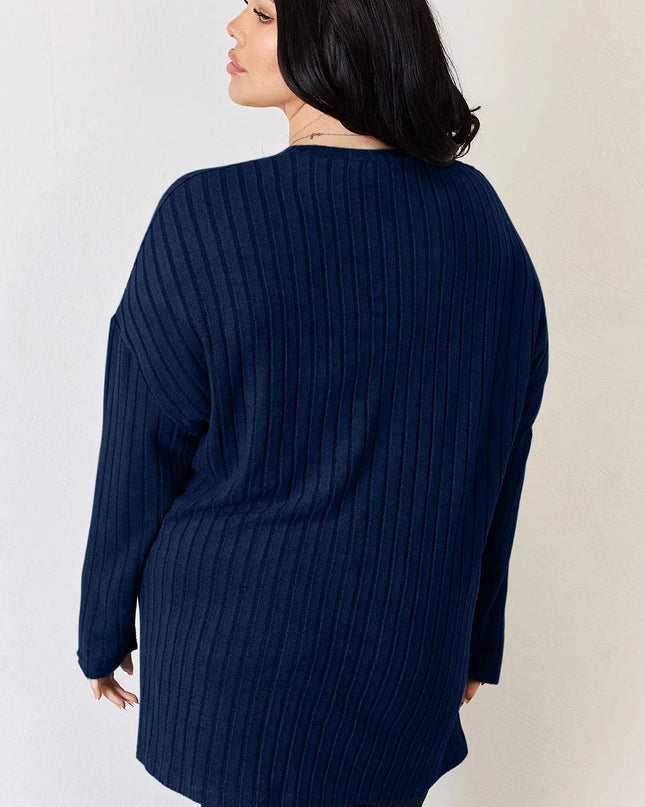 1abe0dad-9d9b-4c5e-bf52-3103ecf53b4b-Max