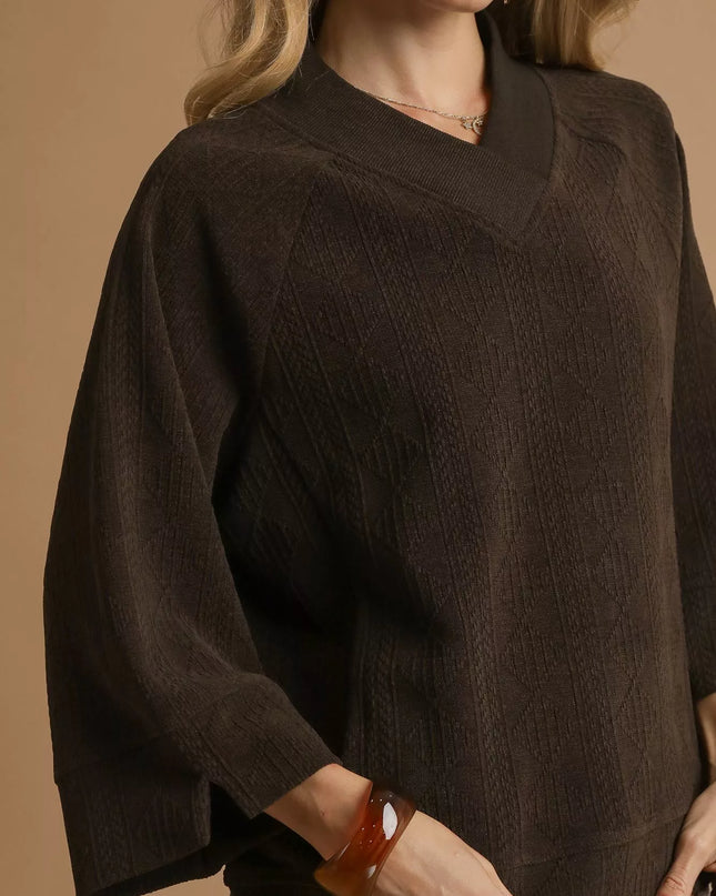 1ad7d477-38c7-4e9d-9a13-e3de0a4fe941-Max-Origin