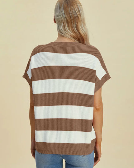 1ad8e50c-7892-4340-ba90-b350e11ba9e7-Max