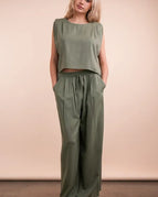Olive / S
