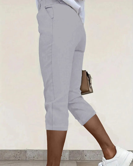 1af359be-77fd-406d-a21e-1b9f625a1d44-Max-Origin