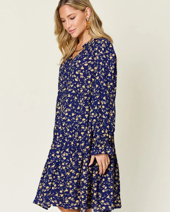 1af8d9cf-221c-4bc3-996e-01e5037bfd17-Max