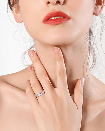 1b037895-e41a-4cf0-ac68-0ae6c5093753-Max