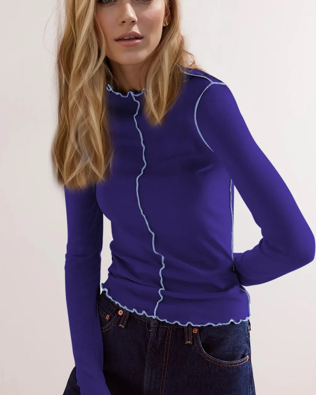 1b0aded6-bdef-4f97-9348-f64022fcccff-Max