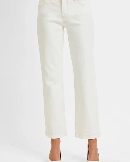 1b150b902286405e865883e61f159c22-Max-Origin