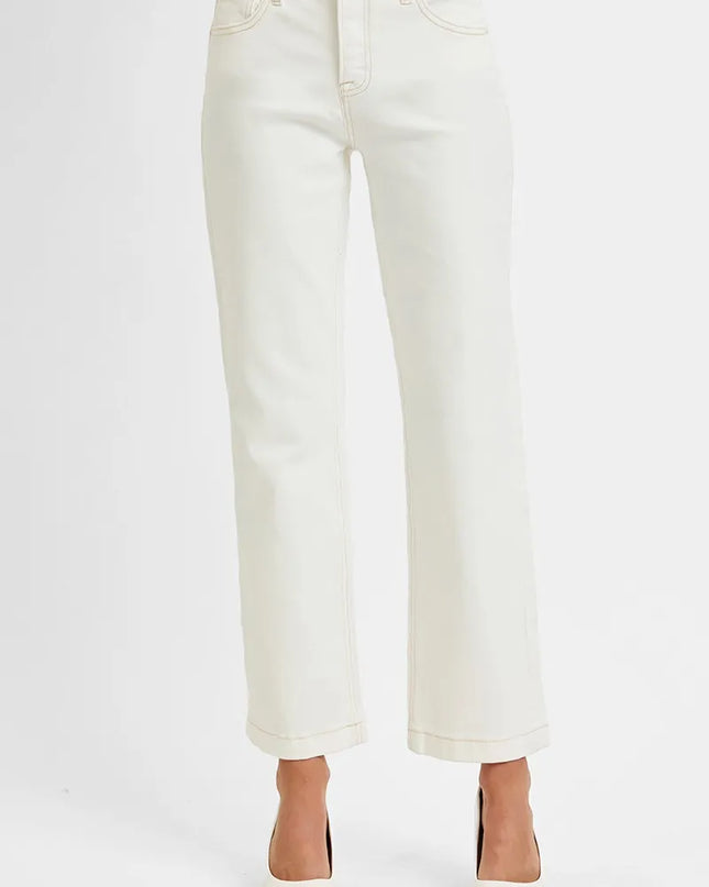 1b150b902286405e865883e61f159c22-Max-Origin