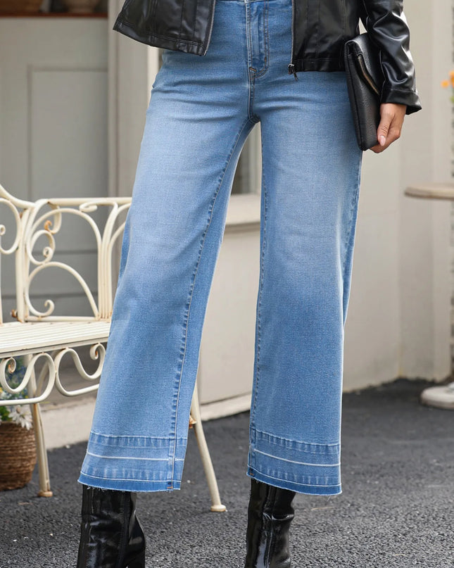 1b20a9816b85486e98c514dee409b4c1-Max-Origin