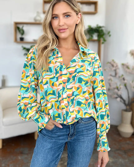 1b3031cd-75a2-4609-854b-ee9845df9fc2-Max