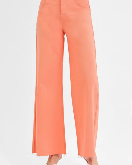 1b3e463040e5407e8410fe75f334338a-Max-Origin