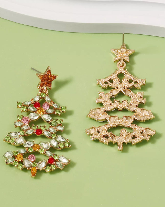 1b41517d-885d-43da-9b22-309d31f80aa1-Max-Origin