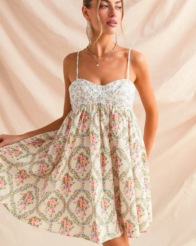 1b4251477871408b878a21abf055c8d0-Max-Origin