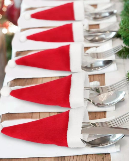 1b459f8a-5048-4834-be0d-e818ed726397-Max-Origin