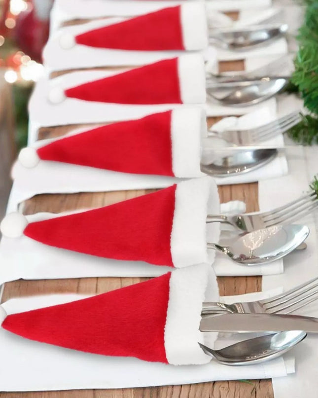 1b459f8a-5048-4834-be0d-e818ed726397-Max-Origin