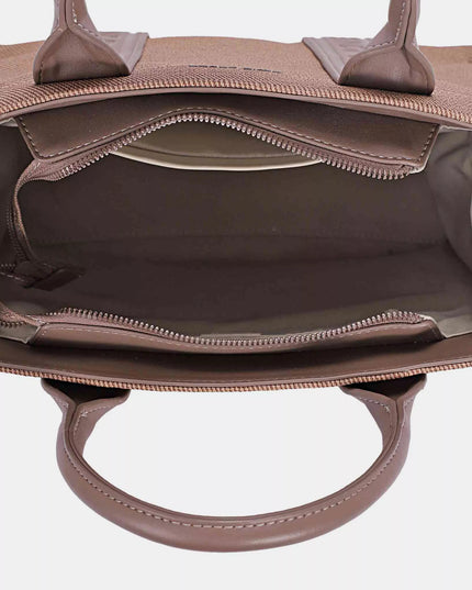 1b4fd6cf-916a-4846-9fc4-960c248288cc-Max-Origin