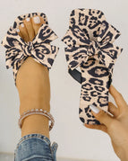 Leopard / 36(US5)