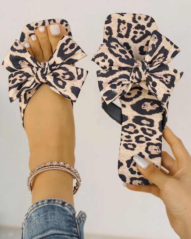 1b50fc6d-72ee-43a4-aa40-13552d178367-Max-Origin