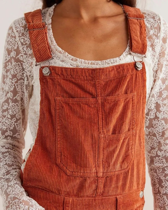 1b522328-dc76-4c3c-88a9-2f385ed7e3d4-Max-Origin