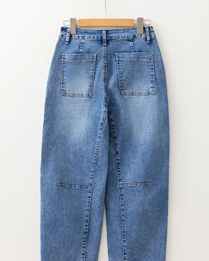 1b59bc6af14f49d180d0fb47d9d0c7c0-Max-Origin