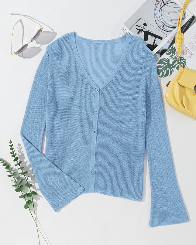 1b60023f57c648b6a5cd0d3fd9d896a1-Max-Origin