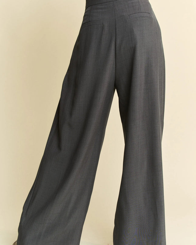 1b630070f5334885948327c4b1e4ae5c-Max-Origin