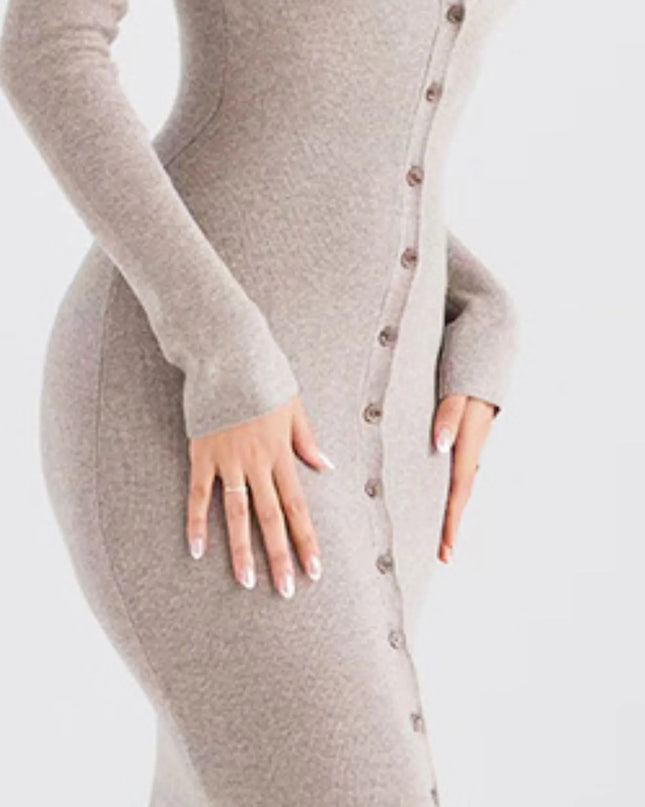 1b69984d283b440c868976edcac2a154-Max-Origin