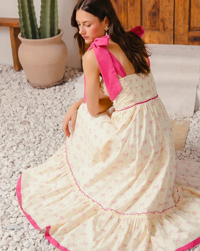 1b829377bc1546c585e8248aceece9bb-Max-Origin