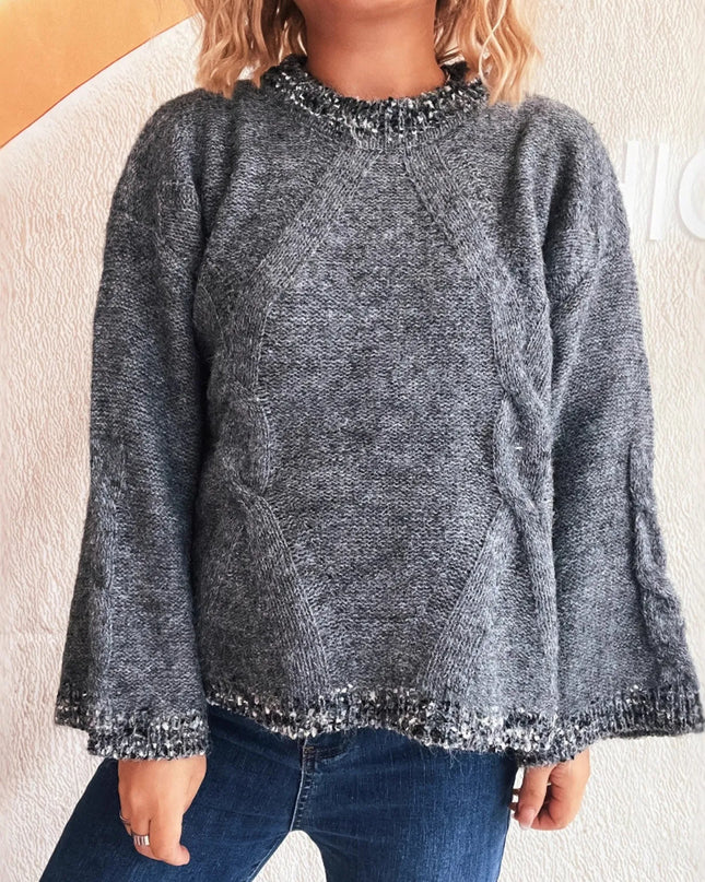 1b8603ddb2b24debb9e015629c2011a0-Max-Origin