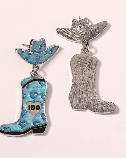 1b8df7f2-53c9-4123-a576-abc8d0b988de-Max-Origin