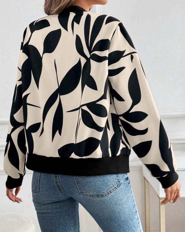 1b942e14a6414e2aaf7012e9564d2b0b-Max-Origin