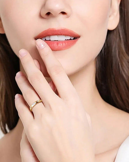 1b9b2baf-c81a-4dc6-9716-aefffb95824d-Max