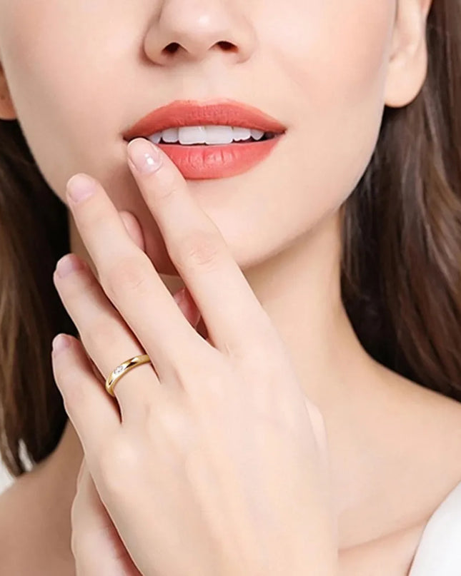 1b9b2baf-c81a-4dc6-9716-aefffb95824d-Max