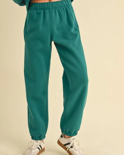 1ba066edc0b24b809646656c49757d81-Max-Origin