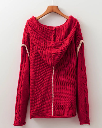 1ba73ac653c0407691ac7beeed86b7fc-Max-Origin