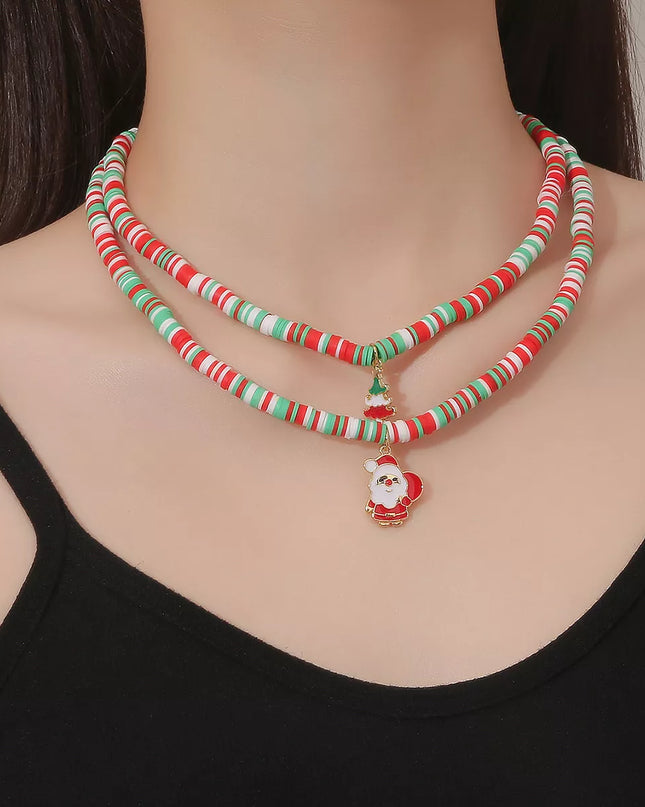 1ba7dc87-847a-47f1-b650-845390b9df32-Max-Origin